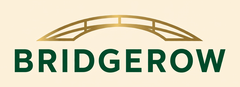 Bridgerow