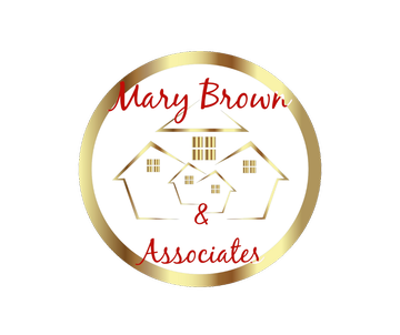 Mary Brown & Associates