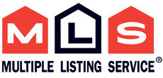 MLS® Multiple Listing Service®
