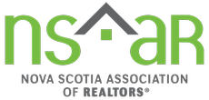 Nova Scotia Association of REALTORS®