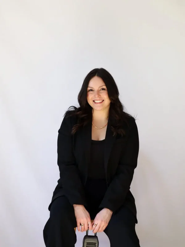 3E622402-C863-450E-85F2-B4CF81DFE36F