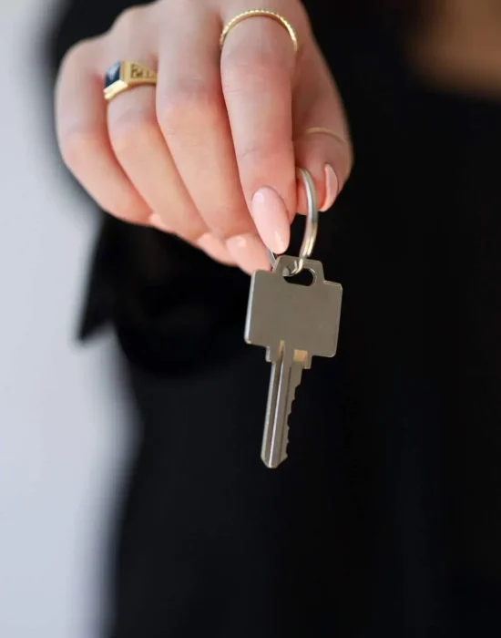 D11BED7B-B536-4962-BDB8-F9B99590461C